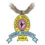 Bharati Vidyapeeth (Deemed to be) University, Pune Logo