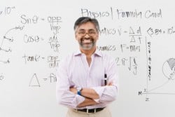 What Can You Do With a Mathematics Degree?