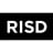Rhode Island School of Design (RISD) Logo