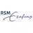 Erasmus (RSM);MSc International Management Logo