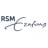 Erasmus (RSM);MSc Marketing Management Logo