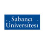 Sabanci University Logo