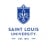 Saint Louis University Logo