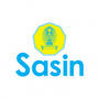 Sasin School of Management Logo