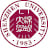 Shenzhen University Logo