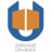 Shimane University Logo