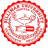 Silliman University Logo