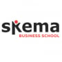 SKEMA Business School Logo