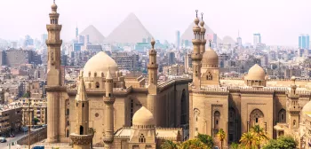 Cairo