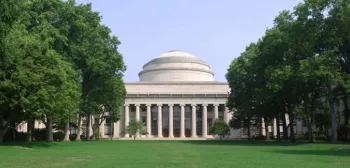 MIT has been ranked as the best university in the world once again this year