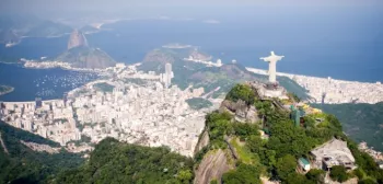 Rio de Janeiro main image