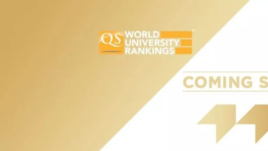 QS World University Rankings 2015/16 – Coming Soon! | Top Universities