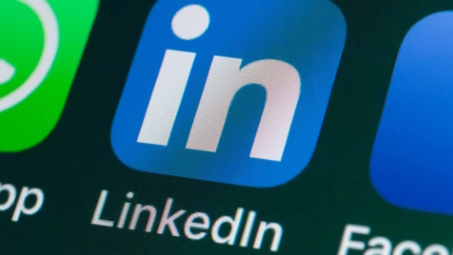 Five New LinkedIn Features to Boost Your Brand Presence - Trade