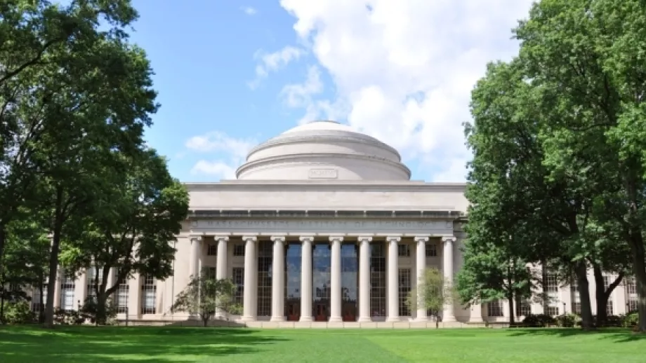 Successful MIT Graduates