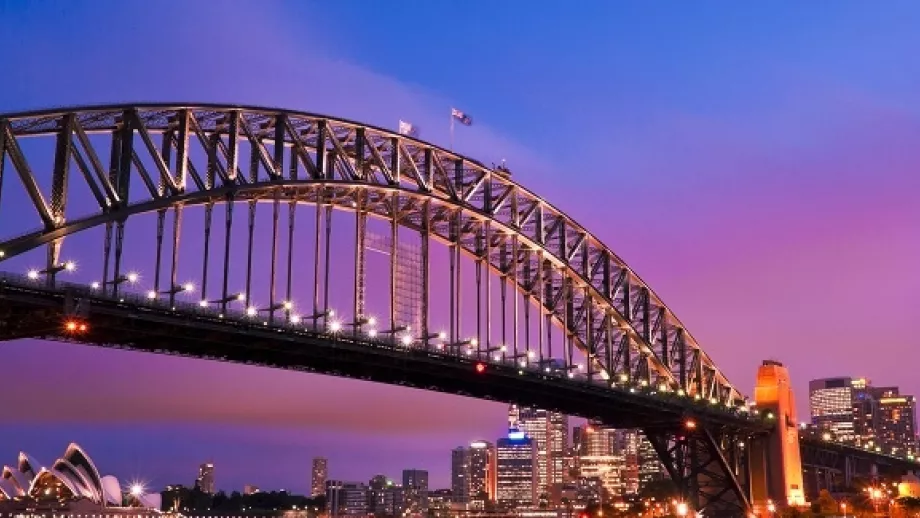 19 Top-Rated Tourist Attractions in Sydney