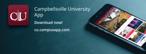 Campbellsville University : Rankings, Fees & Courses Details | Top ...