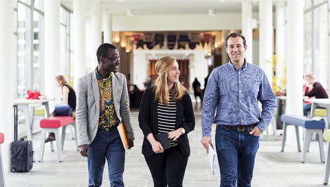 students-corridor