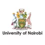 University of Nairobi | Undergraduate | Top Universities