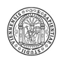 University of Vienna | Top Universities