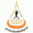 Suranaree University of Technology Logo