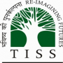 Tata Institute of Social Sciences Logo