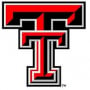 Texas Tech University Health Sciences Center Logo