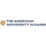 Executive MBA MBA Program By The American University in Cairo |Top ...