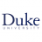 Duke (Fuqua);Master of Management Studies Logo