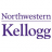Northwestern (Kellogg) Logo