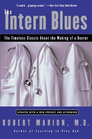 best medical books 2020