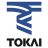 Tokai University Logo