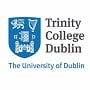 Trinity College Dublin, The University of Dublin Logo