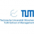 TUM School of Management;Master in Management & Techonology Logo