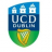 UCD (Smurfit);MSc in Marketing Logo