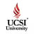 UCSI University Logo