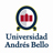 Universidad Andrés Bello Logo