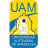 Logotipo de la Universidad Autónoma de Manizales