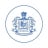 Logotipo de la Universidad Autónoma de Nayarit