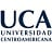 Logotipo de la Universidad Centroamericana (UCA)