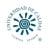 Logotipo de la Universidad de Caldas