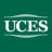Logotipo de la Universidad de Ciencias Empresariales y Sociales (UCES)