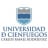Universidad de Cienfuegos Carlos Rafael Rodríguez Logo