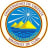 Universidad de Oriente Santiago de Cuba Logo