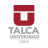 Universidad de Talca Logo