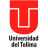 Logotipo de la Universidad del Tolima