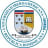 Universidad Iberoamericana - Logotipo UNIBE