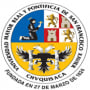 Universidad San Francisco Xavier (USFX) Logo