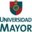 Logotipo de la Universidad Mayor