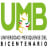 Logotipo de la Universidad Mexiquense del Bicentenario
