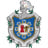 Logotipo de la Universidad Nacional Autónoma de Nicaragua